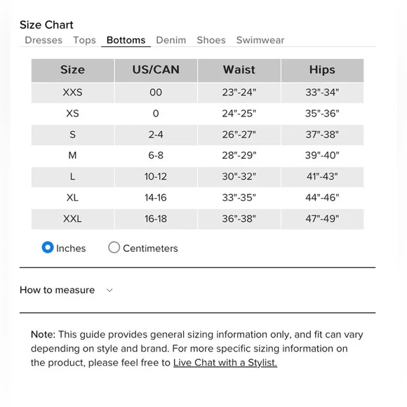 NEW with tags (NWT) Black High-Slit Midi Skirt - Picture 8 of 8